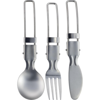 Sada příborů Rockland Set Stainless