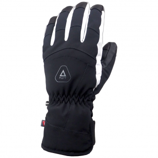 Dámské lyžařské rukavice Matt Powder Gloves