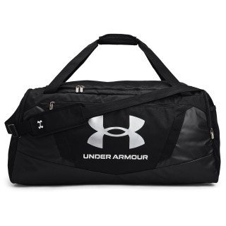 Sportovní taška Under Armour Undeniable 5.0 Duffle LG