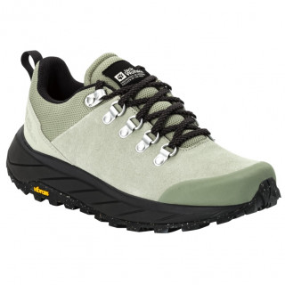 Dámské boty Jack Wolfskin Terraventure Urban Low W