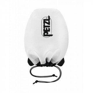 Obal Petzl Shell LT