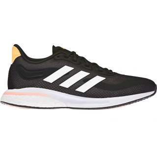 Dámské boty Adidas Supernova W