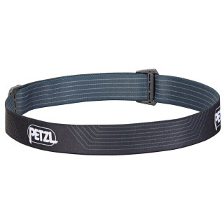 Pásek Petzl Standard