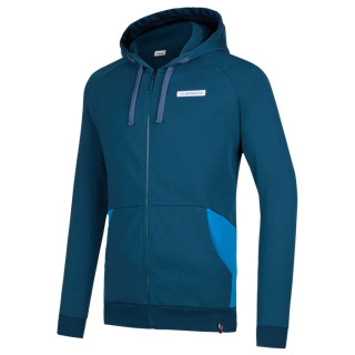 Pánská mikina La Sportiva Kaos Hoody M