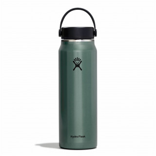 Termoska Hydro Flask Lightweight Wide Flex Cap 32 OZ (946ml)