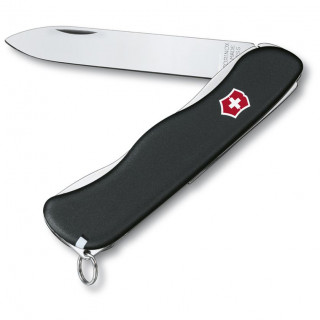 Nůž Victorinox Sentinel 0.8413.3