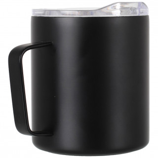 Termohrnek Lifeventure Insulated Mountain Mug