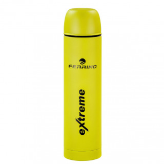 Termoska Ferrino Thermos Extreme 1 l