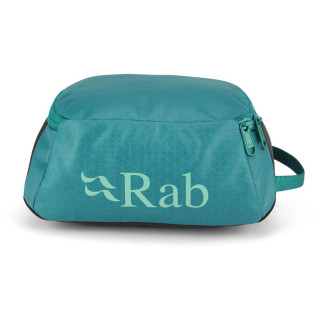 Cestovní taška Rab Escape Wash Bag