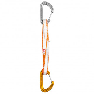 Expreska Ocún Kestrel St-Sling Set Dyn 12, 60 Cm