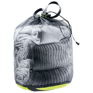 Vak Deuter Mesh Sack 3