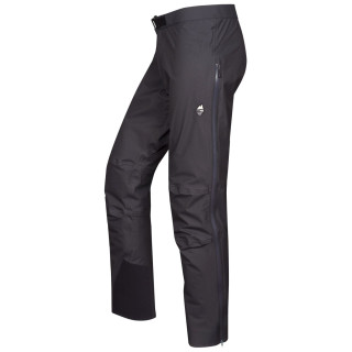 Pánské kalhoty High Point Cliff Pants