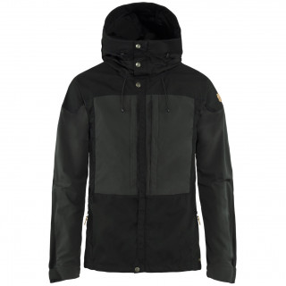 Pánská bunda Fjällräven Keb Jacket M