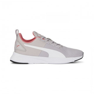 Dámské boty Puma Flyer Runner Mesh