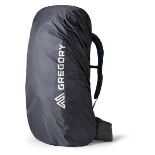 Pláštěnka na batoh Gregory Gregory Raincover 30-50L