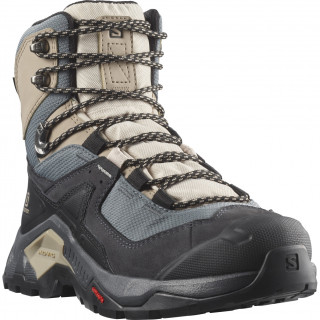 Dámské boty Salomon Quest Element Gore-Tex W