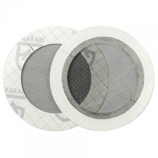 Záplaty Gear Aid Tenacious Tape® Mesh Patches