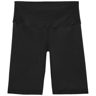 Dámské kraťasy 4F Shorts Fnk F385