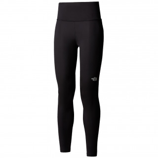 Dámské legíny The North Face W Flex 28In Tight