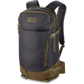 Batoh Dakine Heli Pro 24 L