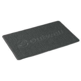 Rohožka Outwell Doormat