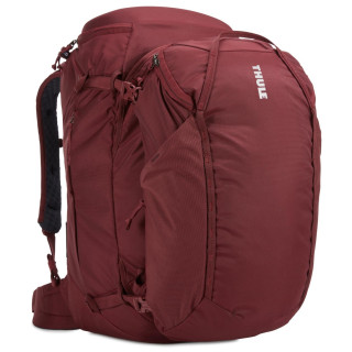 Dámský batoh Thule Landmark 60L Women's