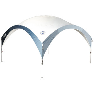 Přístřešek Coleman FastPitch Shelter XL