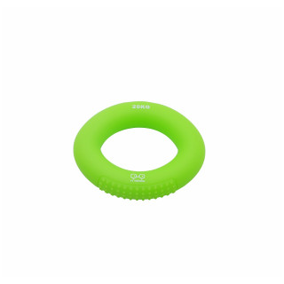 Posilovací kruh YY VERTICAL Climbing Ring 20 kg