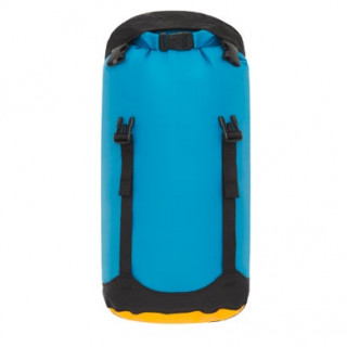 Nepromokavý vak Sea to Summit Evac Compression Dry Bag