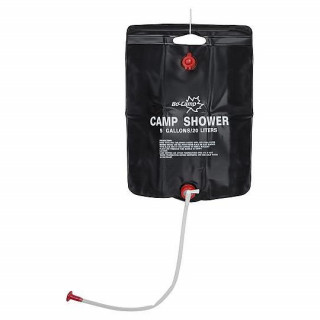 Sprcha Bo-Camp Camp shower 20l