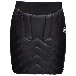 Zimní sukně Mammut Aenergy IN Skirt Women