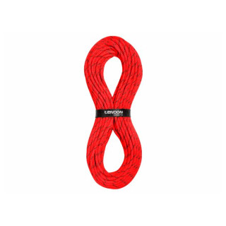 Statické lano Tendon Static 10,5 mm (60 m)