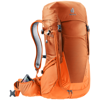 Batoh Deuter Futura 26