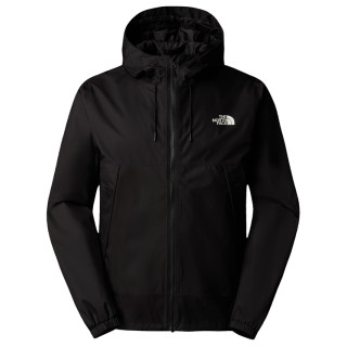 Pánská bunda The North Face M Mountain Q Jacket - Eu