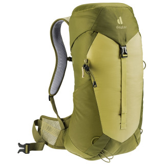 Batoh Deuter AC Lite 24