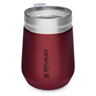 Poháry na víno Stanley Adventure GO 290 ml