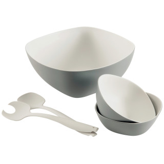 Sada misek Outwell Gala Salad Set