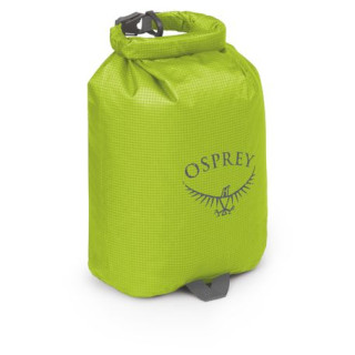 Voděodolný vak Osprey Ul Dry Sack 3