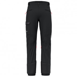 Pánské kalhoty Salewa SELLA DST HYB PANT M