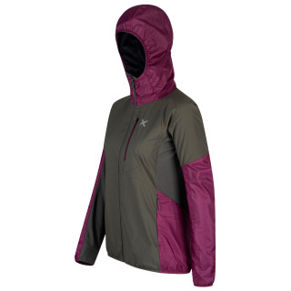 Dámská bunda Montura Alpha Evo Jacket Woman