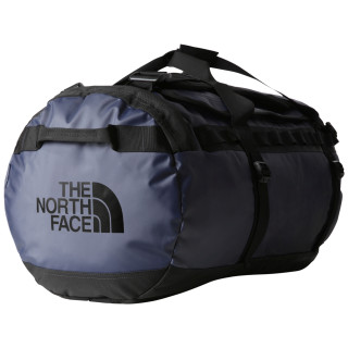 Taška The North Face Base Camp Duffel - L