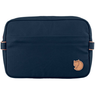 Toaletní taška Fjällräven Travel Toiletry Bag