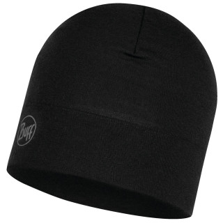 Čepice Buff MW Merino Wool Hat