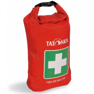 Lékárnička Tatonka First Aid Basic Waterproof