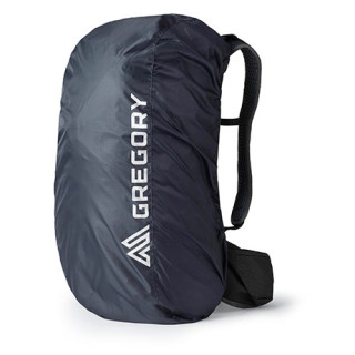 Pláštěnka na batoh Gregory Raincover 30L