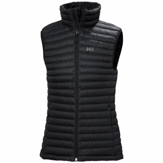 Dámská vesta Helly Hansen W Sirdal Insulator Vest