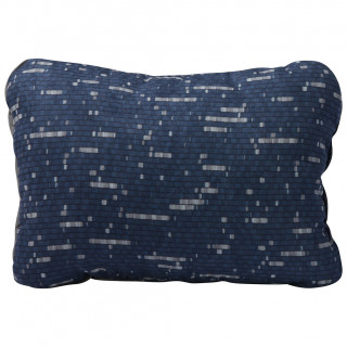 Polštář Therm-a-Rest Compressible Pillow, Large