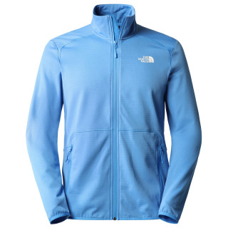 Pánská bunda The North Face M Quest Fz Jacket