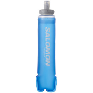 Láhev Salomon Soft Flask 500Ml/17Oz 42