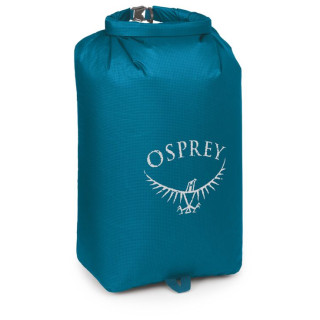 Voděodolný vak Osprey Ul Dry Sack 20